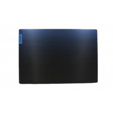 Lenovo L340-15IRH Gaming Type 81LK Logo Blue Color LCD Cover Lenovo L340-15IRH Gaming Type 81LK Logo Blue Color LCD Cover